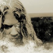 Jeff Loomis - List pictures