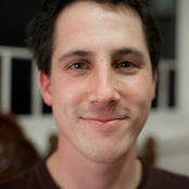 Zammuto - List pictures