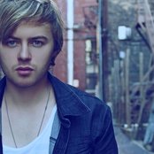 Joe Robinson - List pictures