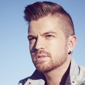 David Pop - List pictures