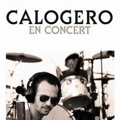 Calogero - List pictures