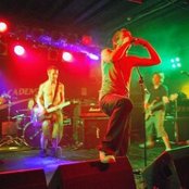 Chief - List pictures