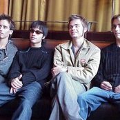 The Moffatts - List pictures