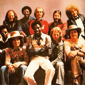 Tower Of Power - List pictures