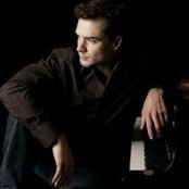 Michael Kaeshammer - List pictures