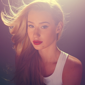 Iggy Azalea - List pictures