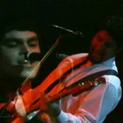 The Fuse - List pictures