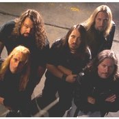 Jacob's Dream - List pictures