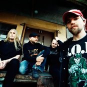 Nasum - List pictures