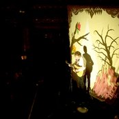 Doug Paisley - List pictures