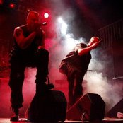 E-craft - List pictures