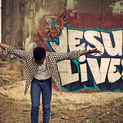 Willis Earl Beal - List pictures