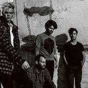 Viet Cong - List pictures