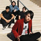 End Of Fashion - List pictures