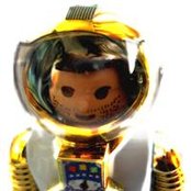 Split - List pictures