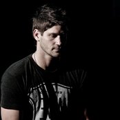 David Dunn - List pictures