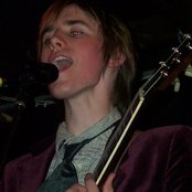 Reeve Carney - List pictures