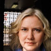 Kate Campbell - List pictures