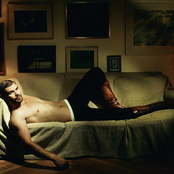 Giorgos Sampanis - List pictures