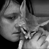 Anohni - List pictures