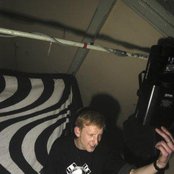 Parasite - List pictures