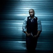 Novel - List pictures