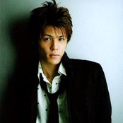 Mamoru Miyano - List pictures
