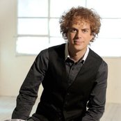 Scott Macintyre - List pictures