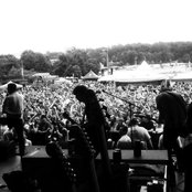 Say Anything - List pictures