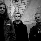 Oblivion - List pictures