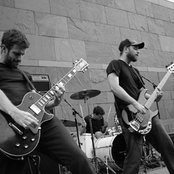 Isis - List pictures