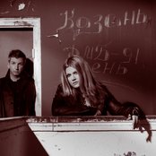 Groove Coverage - List pictures