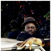 Sugar Minott - List pictures