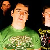 Killwhitneydead - List pictures