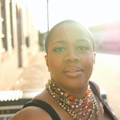 Averysunshine - List pictures