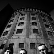 Dritte Wahl - List pictures