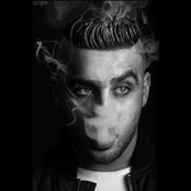 Kurdo - List pictures