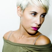 Isabel Guzman - List pictures