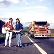 Chitaozinho & Xororo - List pictures