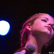 Katy Rose - List pictures