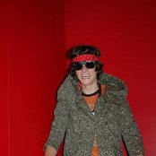 Antonio Cortes - List pictures