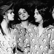 Lassie Singers - List pictures