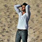 Jencarlos - List pictures