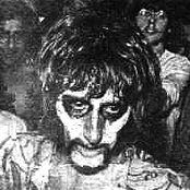 Arthur Brown - List pictures