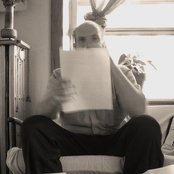 Kevin Drumm - List pictures