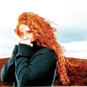 Laurence Jalbert - List pictures