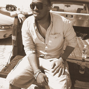 Chris Holloway - List pictures