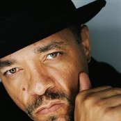 Ice T - List pictures