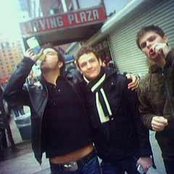 Acceptance - List pictures