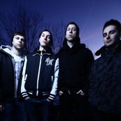 Awaken Demons - List pictures